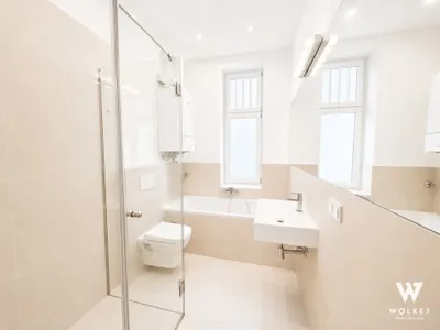 3-Zimmer-Wohnung kaufen in Wien – 70 m², € 598.000 – Bild 7 von 10