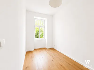 3-Zimmer-Wohnung kaufen in Wien – 70 m², € 598.000 – Bild 8 von 10