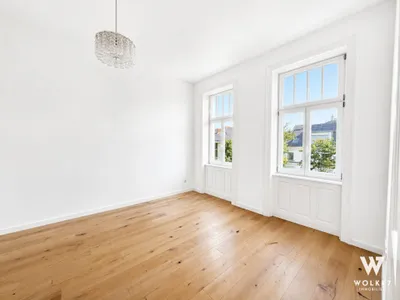 3-Zimmer-Wohnung kaufen in Wien – 70 m², € 598.000 – Bild 2 von 10