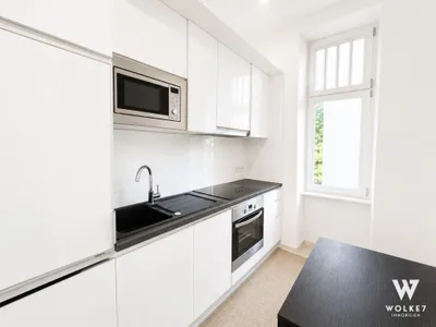 3-Zimmer-Wohnung kaufen in Wien – 70 m², € 598.000 – Bild 9 von 10