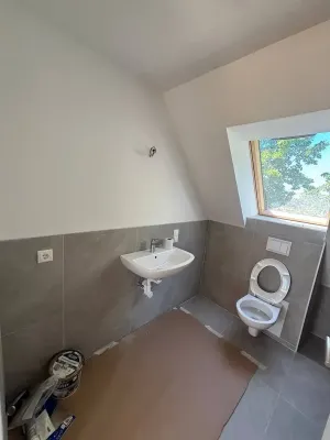 1-Zimmer-Wohnung mieten in Korneuburg – 58,73 m², € 975 – Bild 6 von 7