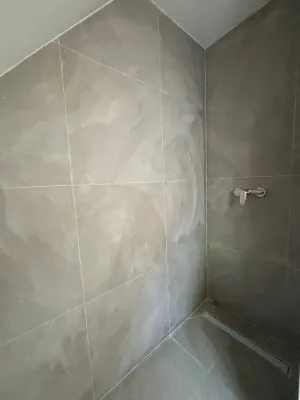 1-Zimmer-Wohnung mieten in Korneuburg – 58,73 m², € 975 – Bild 7 von 7