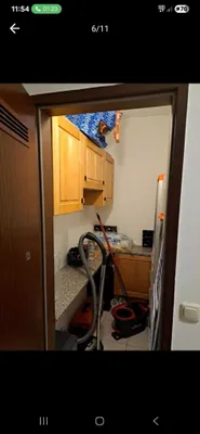 2-Zimmer-Wohnung mieten in Bruck an der Leitha – 54,88 m², € 695 – Bild 7 von 7