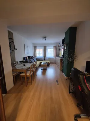 2-Zimmer-Wohnung mieten in Bruck an der Leitha – 54,88 m², € 695 – Bild 3 von 7