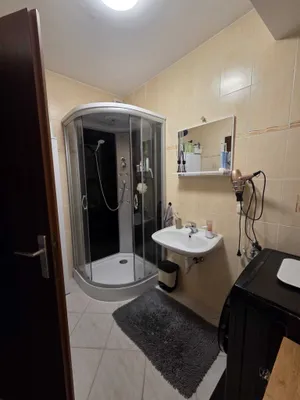2-Zimmer-Wohnung mieten in Bruck an der Leitha – 54,88 m², € 695 – Bild 6 von 7