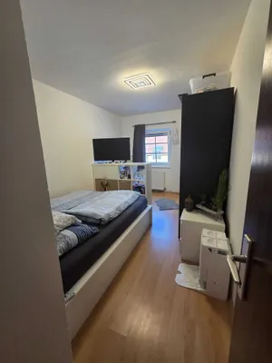 2-Zimmer-Wohnung mieten in Bruck an der Leitha – 54,88 m², € 695 – Bild 5 von 7