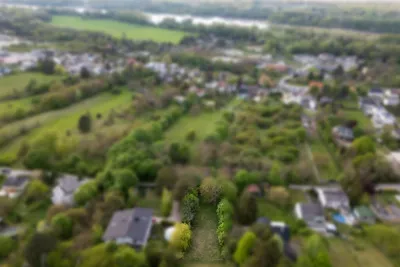 Grundstück kaufen in Bruck an der Leitha – 852 m², € 325.000 – Bild 6 von 11
