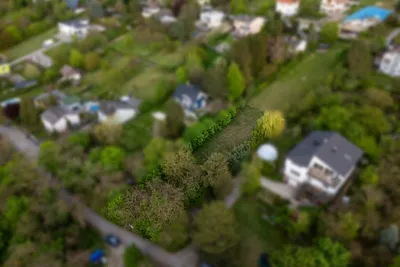 Grundstück kaufen in Bruck an der Leitha – 852 m², € 325.000 – Bild 5 von 11