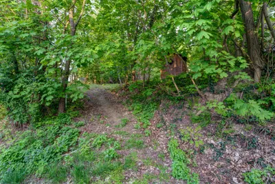 Grundstück kaufen in Bruck an der Leitha – 852 m², € 325.000 – Bild 7 von 11