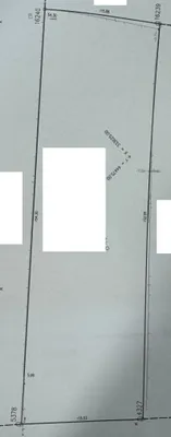 Grundstück kaufen in Bruck an der Leitha – 852 m², € 325.000 – Bild 11 von 11