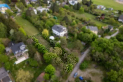Grundstück kaufen in Bruck an der Leitha – 852 m², € 325.000 – Bild 3 von 11