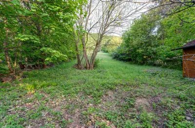 Grundstück kaufen in Bruck an der Leitha – 852 m², € 325.000 – Bild 8 von 11