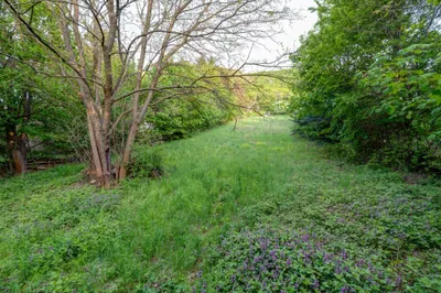 Grundstück kaufen in Bruck an der Leitha – 852 m², € 325.000 – Bild 9 von 11