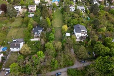 Grundstück kaufen in Bruck an der Leitha – 852 m², € 325.000 – Bild 4 von 11