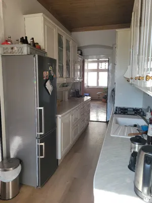 Nachmieter: innen gesucht: Charmante Wohnung im 20. (5 Minuten zur U6, mit Balkon) – Bild 3