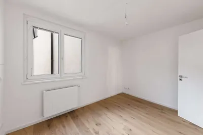 4-Zimmer-Wohnung kaufen in Wien – 118,19 m², € 895.500 – Bild 7 von 14