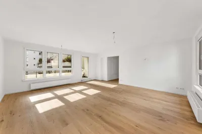 4-Zimmer-Wohnung kaufen in Wien – 118,19 m², € 895.500 – Bild 3 von 14