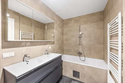 4-Zimmer-Wohnung kaufen in Wien – 118,19 m², € 895.500 – Bild 13 von 14