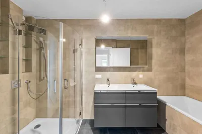 4-Zimmer-Wohnung kaufen in Wien – 118,19 m², € 895.500 – Bild 10 von 14