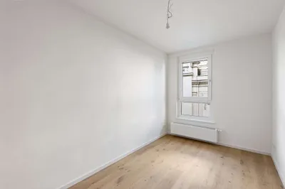 4-Zimmer-Wohnung kaufen in Wien – 118,19 m², € 895.500 – Bild 8 von 14