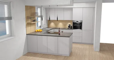 Etage 2/Top A08