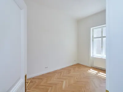 3-Zimmer-Wohnung kaufen in Wien – 89,67 m², € 1.069.000 – Bild 10 von 30