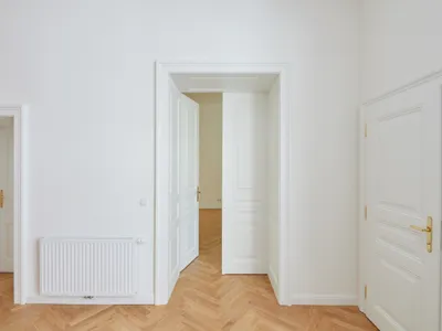 3-Zimmer-Wohnung kaufen in Wien – 89,67 m², € 1.069.000 – Bild 16 von 30