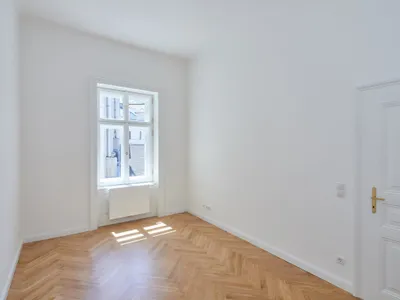 3-Zimmer-Wohnung kaufen in Wien – 89,67 m², € 1.069.000 – Bild 9 von 30