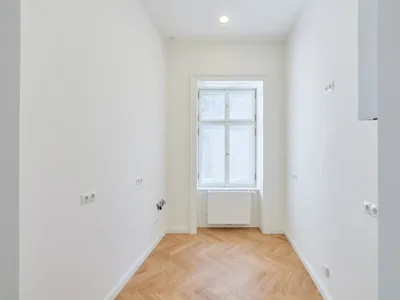 3-Zimmer-Wohnung kaufen in Wien – 89,67 m², € 1.069.000 – Bild 4 von 30