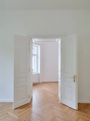 3-Zimmer-Wohnung kaufen in Wien – 89,67 m², € 1.069.000 – Bild 5 von 30