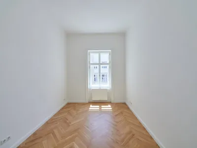 3-Zimmer-Wohnung kaufen in Wien – 89,67 m², € 1.069.000 – Bild 8 von 30
