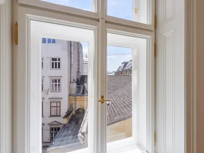 3-Zimmer-Wohnung kaufen in Wien – 89,67 m², € 1.069.000 – Bild 11 von 30