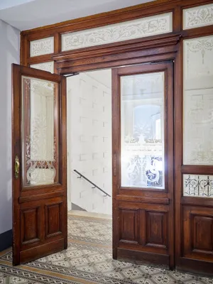 3-Zimmer-Wohnung kaufen in Wien – 89,67 m², € 1.069.000 – Bild 25 von 30