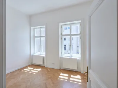 3-Zimmer-Wohnung kaufen in Wien – 89,67 m², € 1.069.000 – Bild 6 von 30