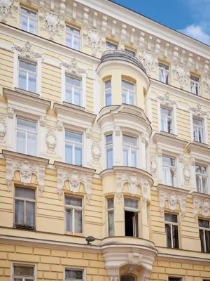 3-Zimmer-Wohnung kaufen in Wien – 89,67 m², € 1.069.000 – Bild 19 von 30