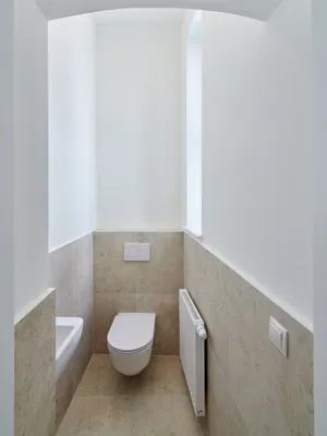 3-Zimmer-Wohnung kaufen in Wien – 89,67 m², € 1.069.000 – Bild 18 von 30