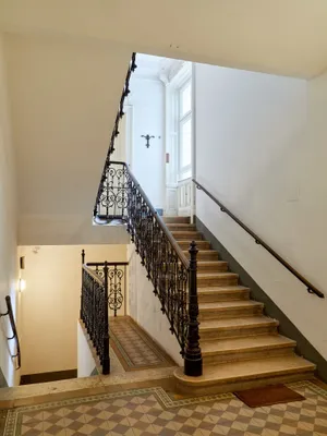 3-Zimmer-Wohnung kaufen in Wien – 89,67 m², € 1.069.000 – Bild 28 von 30