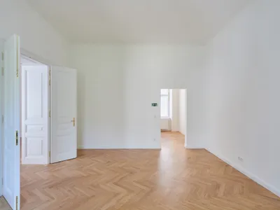 3-Zimmer-Wohnung kaufen in Wien – 89,67 m², € 1.069.000 – Bild 3 von 30
