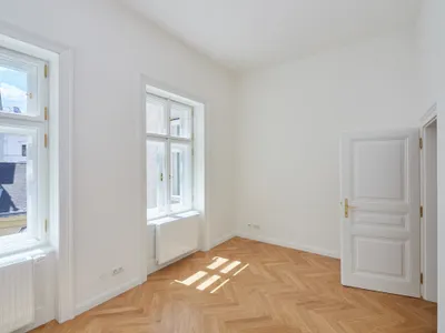 3-Zimmer-Wohnung kaufen in Wien – 89,67 m², € 1.069.000 – Bild 7 von 30