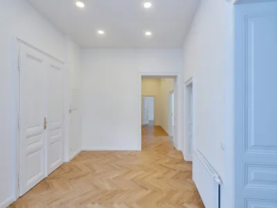 3-Zimmer-Wohnung kaufen in Wien – 89,67 m², € 1.069.000 – Bild 14 von 30