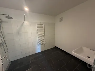 3-Zimmer-Wohnung mieten in Eferding – 82,54 m², € 1.088 – Bild 7 von 16