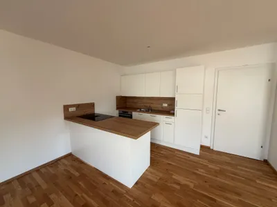 3-Zimmer-Wohnung mieten in Eferding – 82,54 m², € 1.088 – Bild 2 von 16