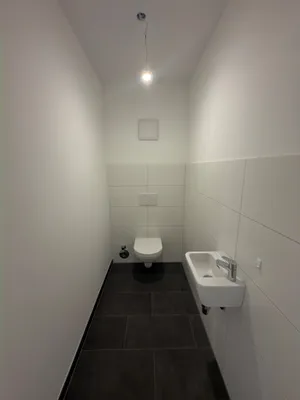 3-Zimmer-Wohnung mieten in Eferding – 82,54 m², € 1.088 – Bild 5 von 16