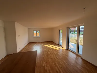 3-Zimmer-Wohnung mieten in Eferding – 82,54 m², € 1.088 – Bild 3 von 16