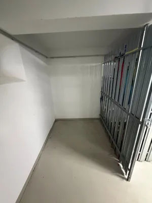 3-Zimmer-Wohnung mieten in Eferding – 82,54 m², € 1.088 – Bild 14 von 16