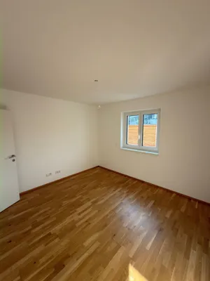 3-Zimmer-Wohnung mieten in Eferding – 82,54 m², € 1.088 – Bild 10 von 16