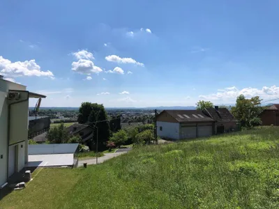 Grundstück kaufen in Leibnitz – 924 m², € 147.840 – Bild 3 von 12