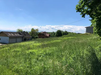 Grundstück kaufen in Leibnitz – 924 m², € 147.840 – Bild 6 von 12