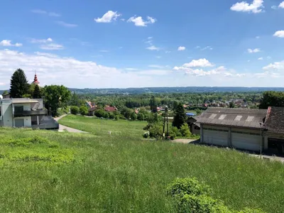 Grundstück kaufen in Leibnitz – 924 m², € 147.840 – Bild 4 von 12