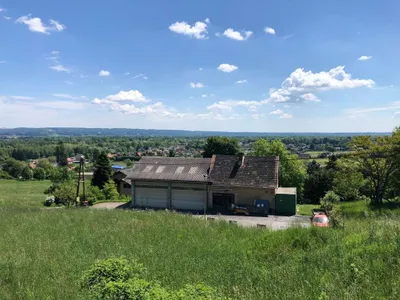 Grundstück kaufen in Leibnitz – 924 m², € 147.840 – Bild 5 von 12